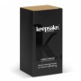 Coffee Gift Sets - Keepsake Onsen Canister - 700ml