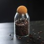 Coffee Gift Sets - Keepsake Onsen Canister - 700ml