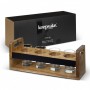 Coffee Gift Sets - Keepsake Taster Tray