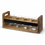 Coffee Gift Sets - Keepsake Taster Tray