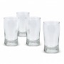 Coffee Gift Sets - Keepsake Taster Tray