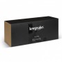 Coffee Gift Sets - Keepsake Taster Tray
