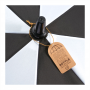 Golf Umbrellas - Darani 58 Recycled Golf Umbrella