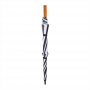 Golf Umbrellas - Darani 58 Recycled Golf Umbrella