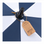 Golf Umbrellas - Darani 58 Recycled Golf Umbrella