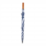 Golf Umbrellas - Darani 58 Recycled Golf Umbrella