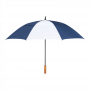 Golf Umbrellas - Darani 58 Recycled Golf Umbrella