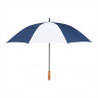 Darani 58 Recycled Golf Umbrella