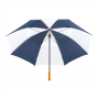 Golf Umbrellas - Darani 58 Recycled Golf Umbrella