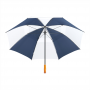 Darani 58 Recycled Golf Umbrella