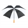 Golf Umbrellas - Darani 58 Recycled Golf Umbrella