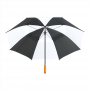 Darani 58 Recycled Golf Umbrella