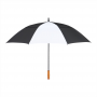Golf Umbrellas - Darani 58 Recycled Golf Umbrella