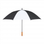 Darani 58 Recycled Golf Umbrella