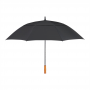 Golf Umbrellas - Darani 58 Recycled Golf Umbrella