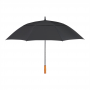 Darani 58 Recycled Golf Umbrella