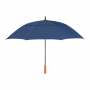 Golf Umbrellas - Darani 58 Recycled Golf Umbrella