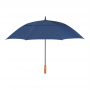 Darani 58 Recycled Golf Umbrella