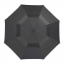 Golf Umbrellas - Darani 58 Recycled Golf Umbrella