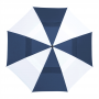 Golf Umbrellas - Darani 58 Recycled Golf Umbrella