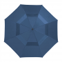 Golf Umbrellas - Darani 58 Recycled Golf Umbrella