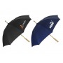 Folding Umbrellas - 24 Urban RPET Umbrella