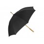 Folding Umbrellas - 24 Urban RPET Umbrella