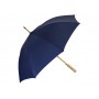 Folding Umbrellas - 24 Urban RPET Umbrella