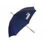 Folding Umbrellas - 24 Urban RPET Umbrella