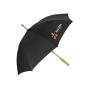 Folding Umbrellas - 24 Urban RPET Umbrella