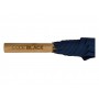 Folding Umbrellas - 24 Urban RPET Umbrella