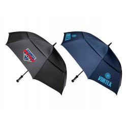 Golf Umbrellas - Blizzard 30 RPET Golf Umbrella