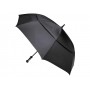 Golf Umbrellas - Blizzard 30 RPET Golf Umbrella