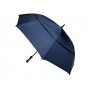 Golf Umbrellas - Blizzard 30 RPET Golf Umbrella