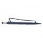 Golf Umbrellas - Blizzard 30 RPET Golf Umbrella