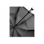 Golf Umbrellas - Blizzard 30 RPET Golf Umbrella