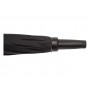 Golf Umbrellas - Blizzard 30 RPET Golf Umbrella