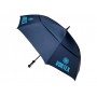Golf Umbrellas - Blizzard 30 RPET Golf Umbrella