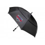 Golf Umbrellas - Blizzard 30 RPET Golf Umbrella