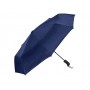 City 23 RPET Fold-Up Umbrella