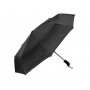 City 23 RPET Fold-Up Umbrella