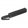 Folding Umbrellas - City 23 RPET Fold-Up Umbrella