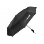 City 23 RPET Fold-Up Umbrella