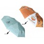 Designa Full Colour Genie Umbrella-Air