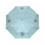 custom printed marquees - Designa Full Colour Genie Umbrella-Air