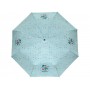 Designa Full Colour Genie Umbrella-Air