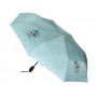 Designa Full Colour Genie Umbrella-Air