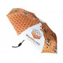 Designa Full Colour Genie Umbrella-Air