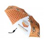 custom printed marquees - Designa Full Colour Genie Umbrella-Air