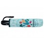 custom printed marquees - Designa Full Colour Genie Umbrella-Air